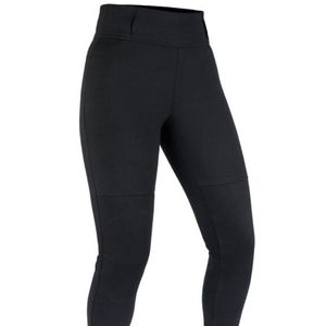 Oxford Super Leggings 2.0 Motorcycle Pants
